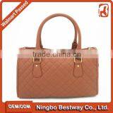 Thailand Wholesale Handbags thumbnail-3