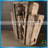 Architectural Ornament Sandstone thumbnail-5