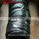 Low Price High Quality All Size of Soft Black Annealed Wire Iron Wire18#/black Annealed Wore thumbnail-5