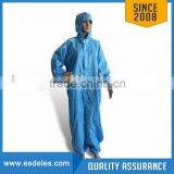 High Quality Anti-static Work Wear in China thumbnail-1