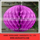 *** Best Sellers***wedding Honeycomb thumbnail-1