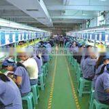 Shenzhen Suntai Technology Co., Ltd. company overview - view 3 thumbnail