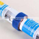 Double Side Back to Back Hook and Loop Fasteners in Good Quality thumbnail-6