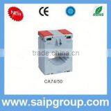 SAIP / SAIPWELL current transformer coil PROFESSIONAL TRANSFORMERS ( CA 62/20-104/80 )