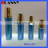 80ml Round Lotion Cosmetic Bottle Packaging,80ml Round Lotion Bottle thumbnail-3