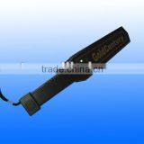 Super Scanner Hand Held Metal Detector for Security GC1001 thumbnail-1