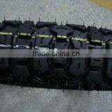 Cheap Motorcycle Tire To Philippines thumbnail-1