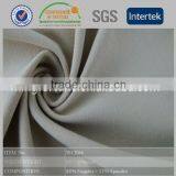 Good Hand Feeling Wholesale Spandex Nylon Fabric Stretch Fabric Supplex Fabric thumbnail-1