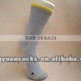 BasketBall Socks thumbnail-1