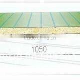 2015 Room Used PU Wall Panel