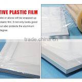 620x620mm Ultra Thin LED Panel Light With TUV Certification 36W/40W/45W/48W/55W/60W Available Germany Led Flat Panel thumbnail-3