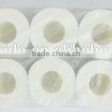 OEM High Quality Toilet Paper Roll thumbnail-4