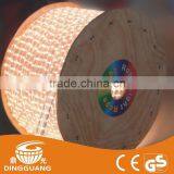 Energy Saving Led Rice Working Light Hot Sale thumbnail-1