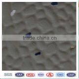 PVC Bus Flooring thumbnail-1