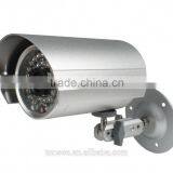 Digital Camera Kit Low Cost Rfid 16CH CCTV DVR With 800TVL CMOS IR Bullet Cameras Dvr Kit thumbnail-3