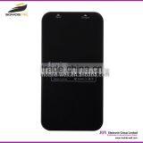 [Somostel] High Capacity Portable Universal Solar Power Bank 5000mah thumbnail-3