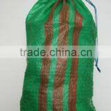 China Polypropylene Bags Raw Material thumbnail-1