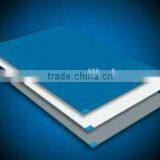 Sticky Mats for Cleanroom thumbnail-4