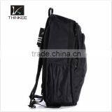 Cool Books Bags Newly Arriving Brand School Backpack for High School thumbnail-4
