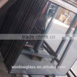 6mm+0.76mm+6mm Double Glazing Tempered Laminated Glass Manufacturer Price thumbnail-1
