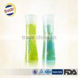 Low Price 250ml Plastic Bottles / Beautiful 2ml Perfume Bottle thumbnail-4