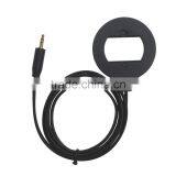 Newest Version V7.7 for BMW Multi Tool OBD2 CAS1-4 Key Programmer With Factory Price thumbnail-5