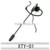 MP3 Earbuds (XTY-01)