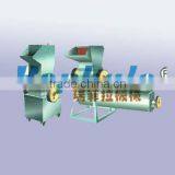 Plastic Kibbler and Washing Machine High Praised by User thumbnail-1