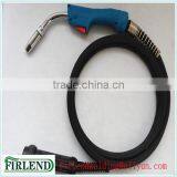 New Binzel Brassing Gas Torch mb 25ak