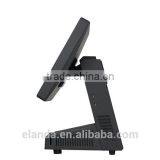 Hot Sale Customize 4ml Makeup Pen Packaging Quality Choice thumbnail-4