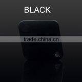 Fashion Wholesale Products 2016 Gps Anti-lost Alarm Bluetooth Trackers thumbnail-4