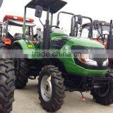 MATADOR MT704 Agricultural Tractors thumbnail-4