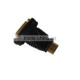 HDMI DVI Adapter thumbnail-1