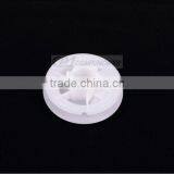 STARTER PULLEY thumbnail-1