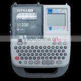 "Pringting Note" Machine (SR 330V)