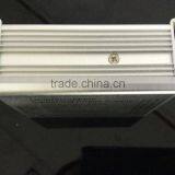 12V3A Ups, Small Power Supply UPS thumbnail-2