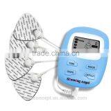 Body Slimmer Vibration Plate thumbnail-2