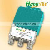 Waterproof 2 in 1 DiSEqC Switch Support thumbnail-1