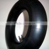 2.25-17 Motorcycle Tube thumbnail-6