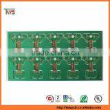 China Supplier 94v0 Pcb Board , Led Pcb Board , Pcb Manufacture thumbnail-4