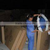 Taizhou Fangkai Lighting Co., Ltd. company overview - view 2 thumbnail