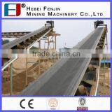 Gold Mining Conveyor Rubber Belt thumbnail-5