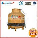 50ton fiber reinforced plastic cooling tower