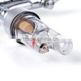 New 0.2 or 0.3mm Tattoo Airbrush Gun AS-47 thumbnail-5