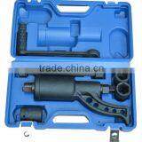 Truck Wheel Labor Saving Wrench