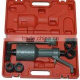 China Repair Tools Manufacturer