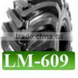 Flotation Forestry Tire thumbnail-1