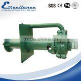 Factory Direct Sales Vertical Long Shaft Sump Pumps Suppliers thumbnail-3