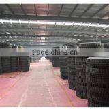 Radial OTR Tyre 18.00R25 TS4 thumbnail-3