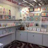 Xiamen Neture Import & Export Co., Ltd. company overview - view 3 thumbnail